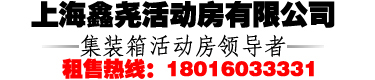 汽車(chē)板簧,制動(dòng)凸輪軸